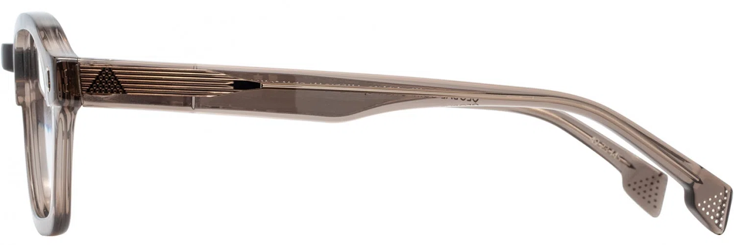 STATE Optical Co. NICKERSON Eyeglasses - view 11